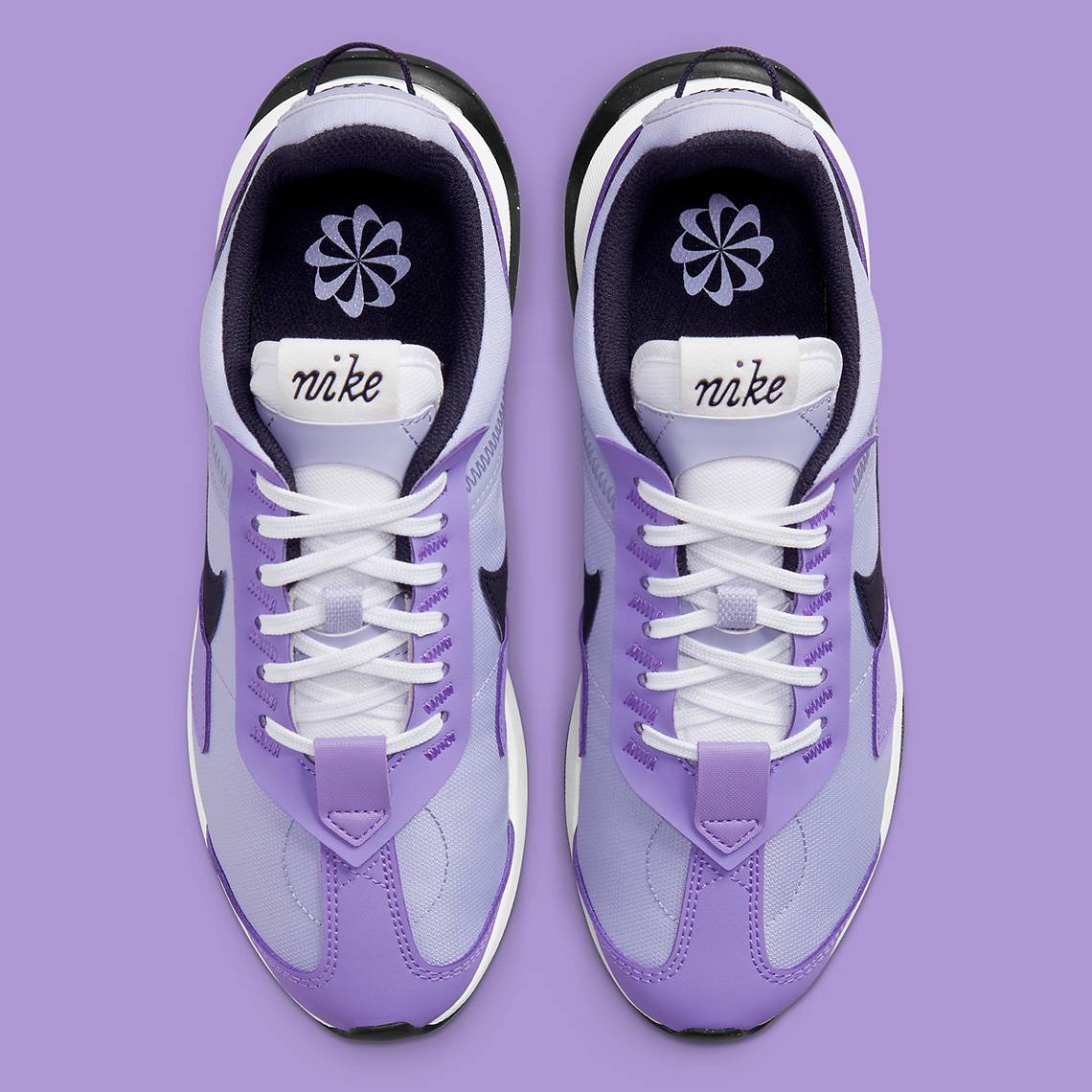 Nike Air Max Pre-Day
