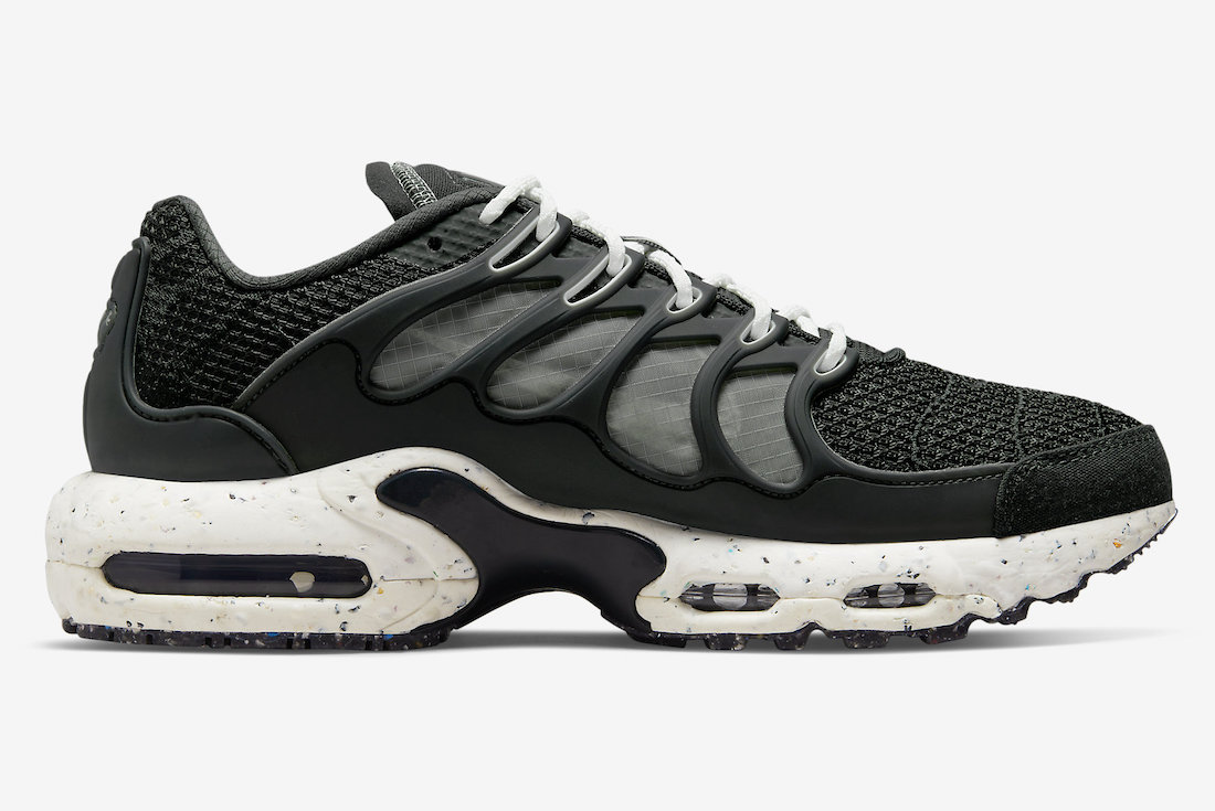 Nike Air Max Terrascape Plus