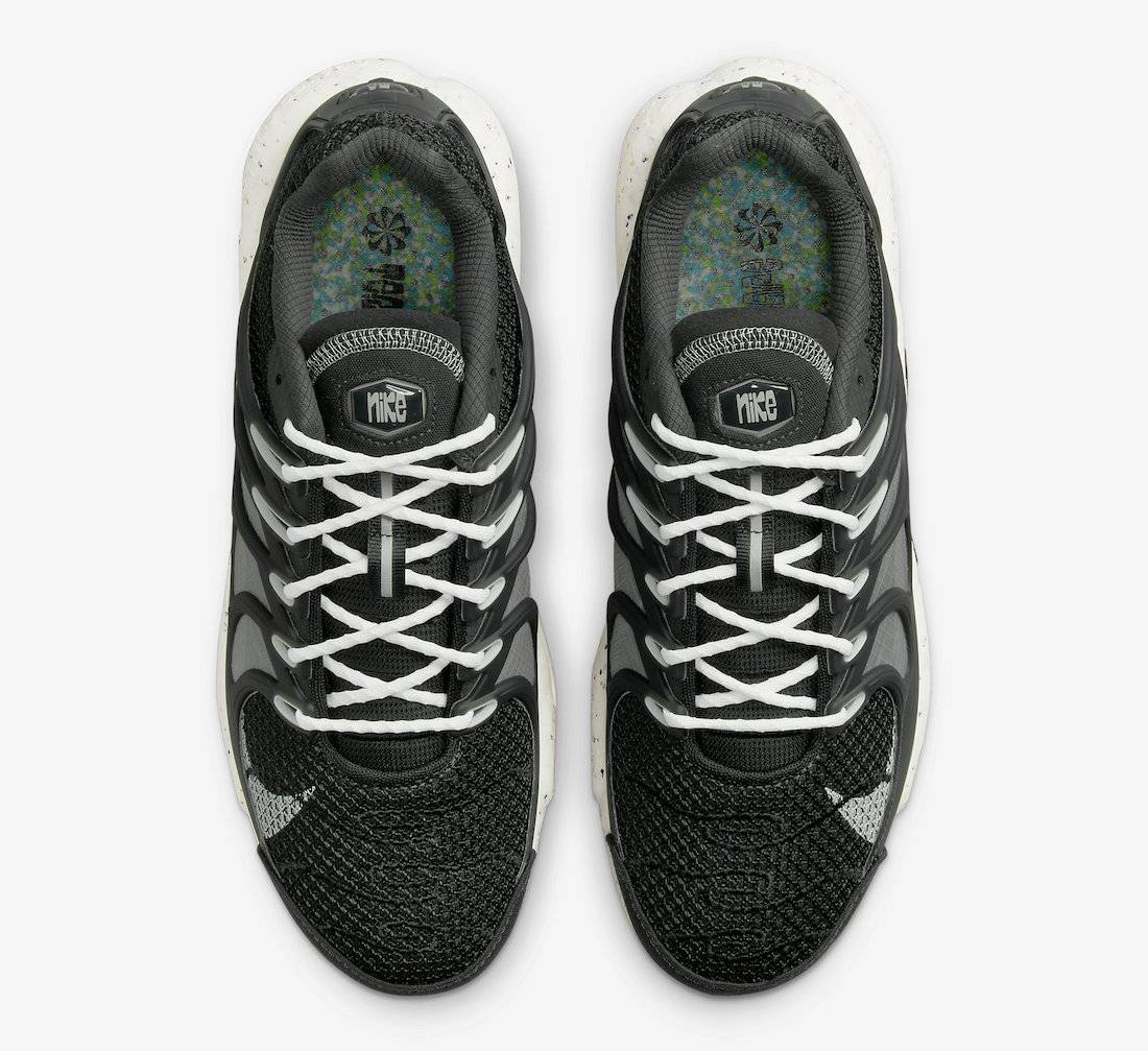 Nike Air Max Terrascape Plus
