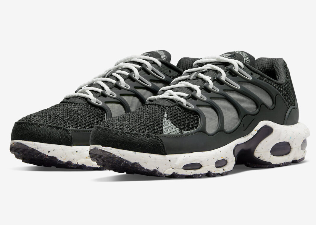 Nike Air Max Terrascape Plus