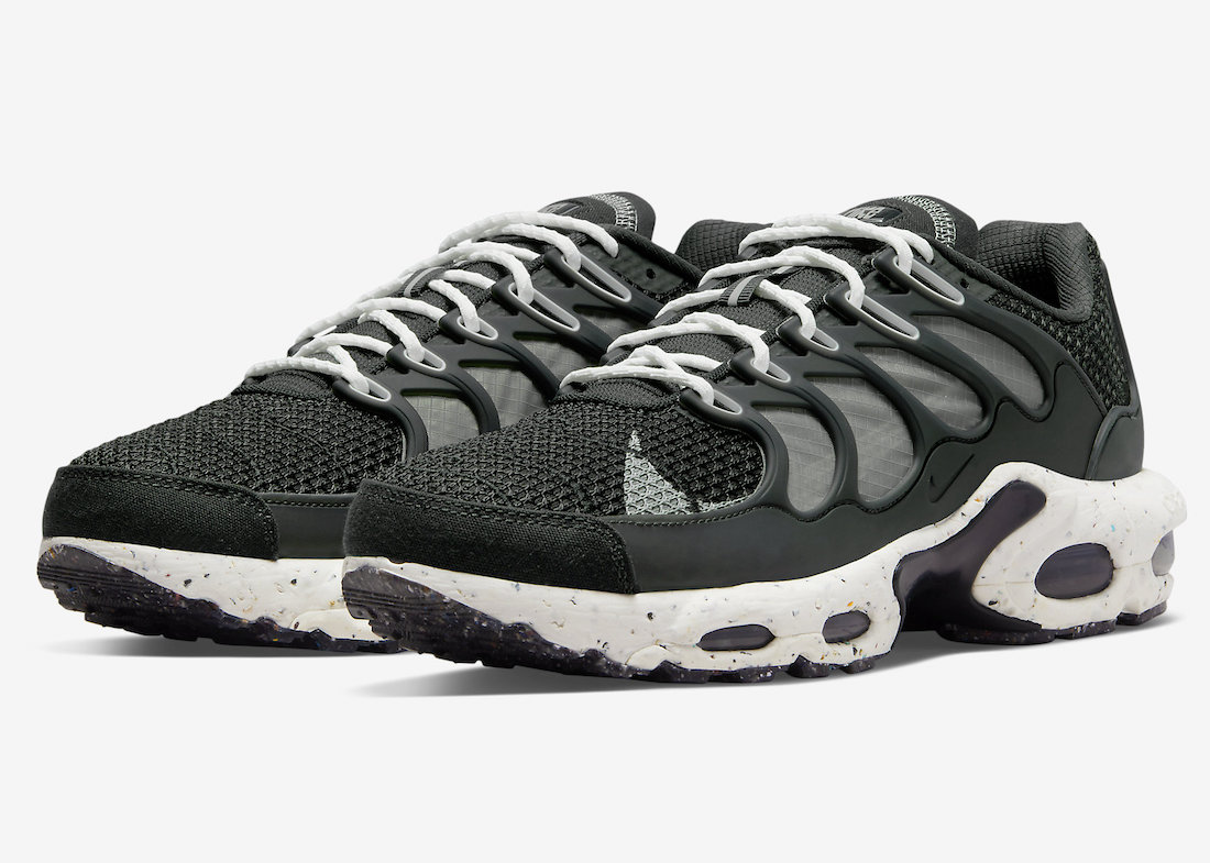 Nike Air Max Terrascape Plus