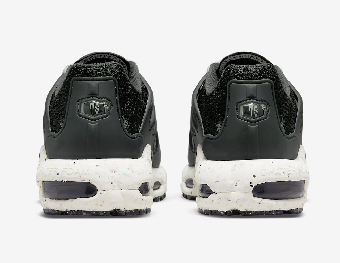 Nike Air Max Terrascape Plus