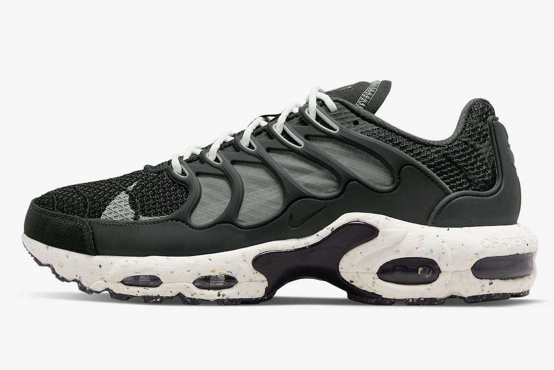 Nike Air Max Terrascape Plus