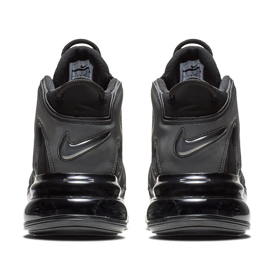 Nike Air More Uptempo 720