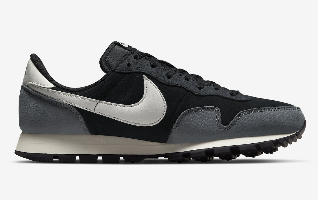 Nike Air Pegasus 83