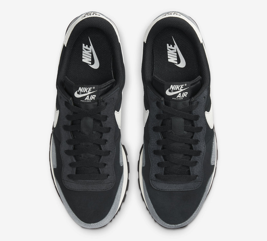 Nike Air Pegasus 83