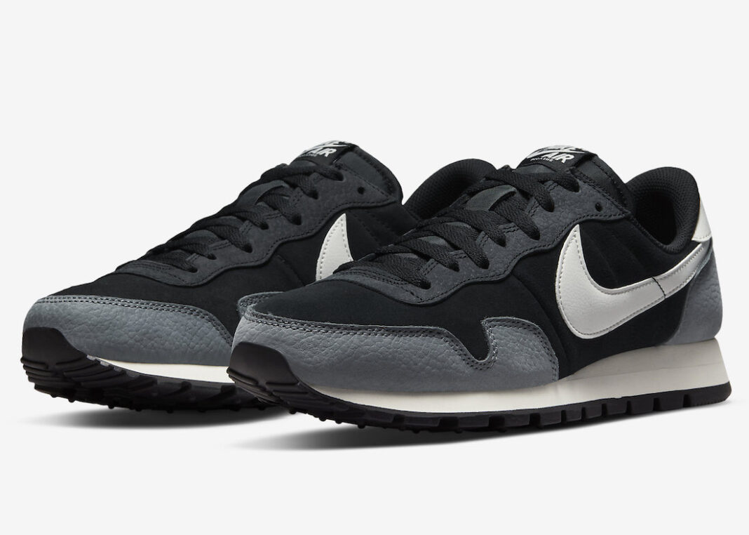 Nike Air Pegasus 83