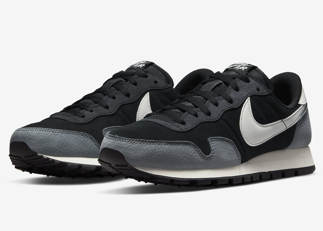 Nike Air Pegasus 83