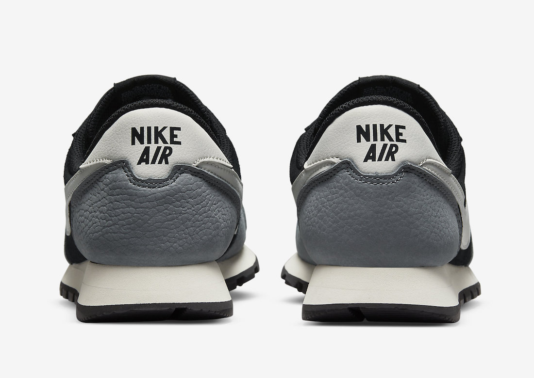 Nike Air Pegasus 83
