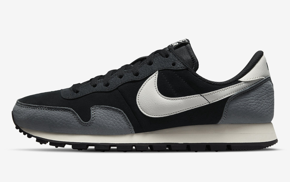 Nike Air Pegasus 83