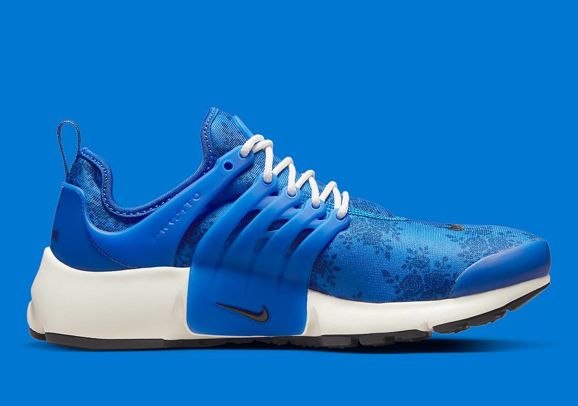 Nike Air Presto
