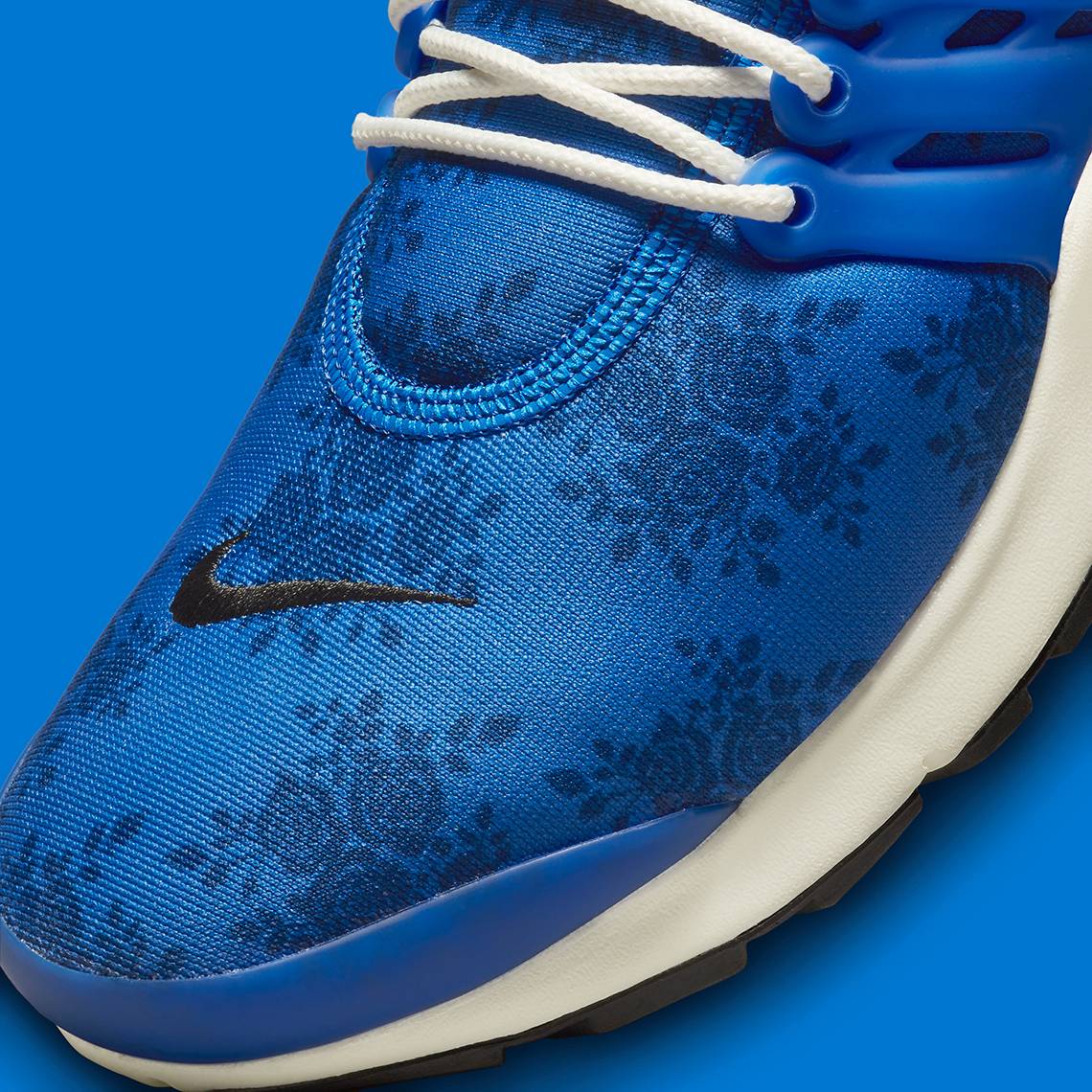 Nike Air Presto