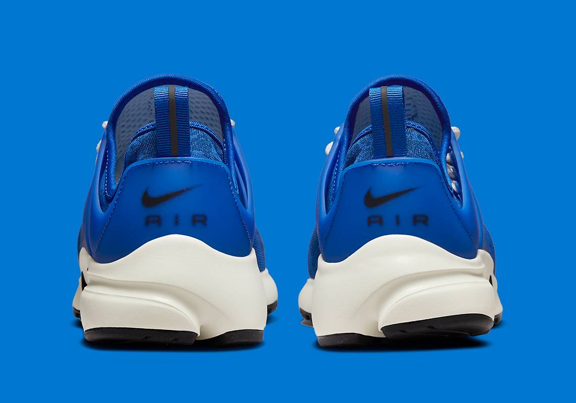 Nike Air Presto