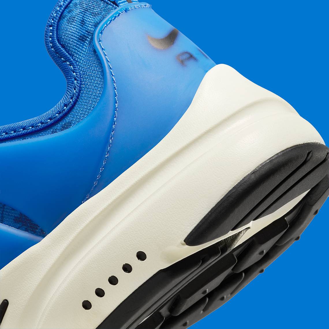 Nike Air Presto