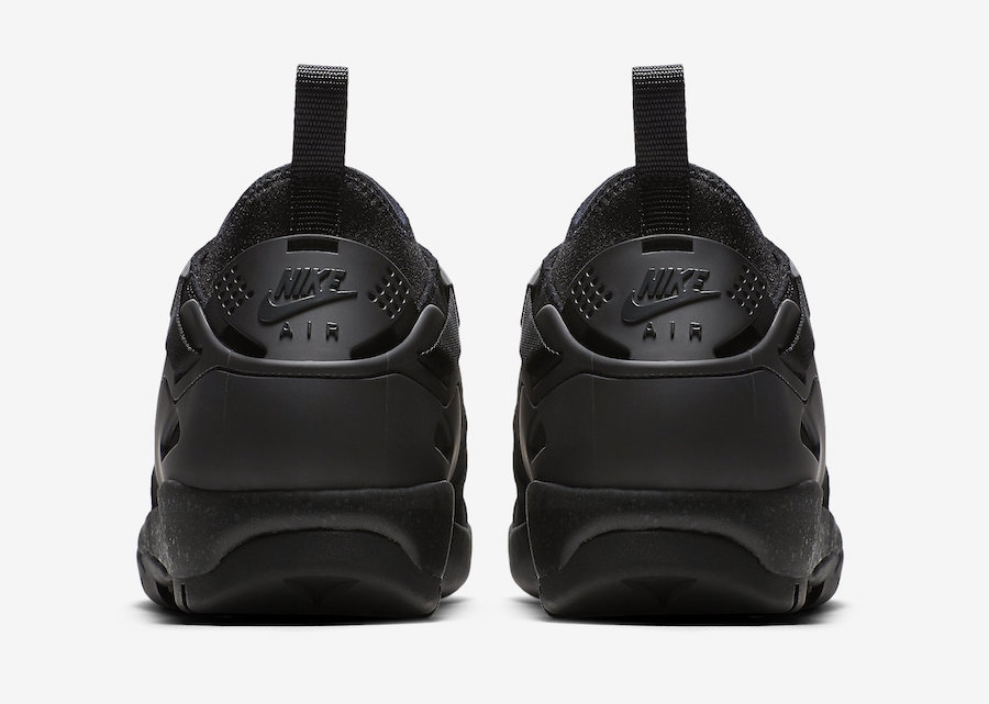 Nike Air Revaderchi