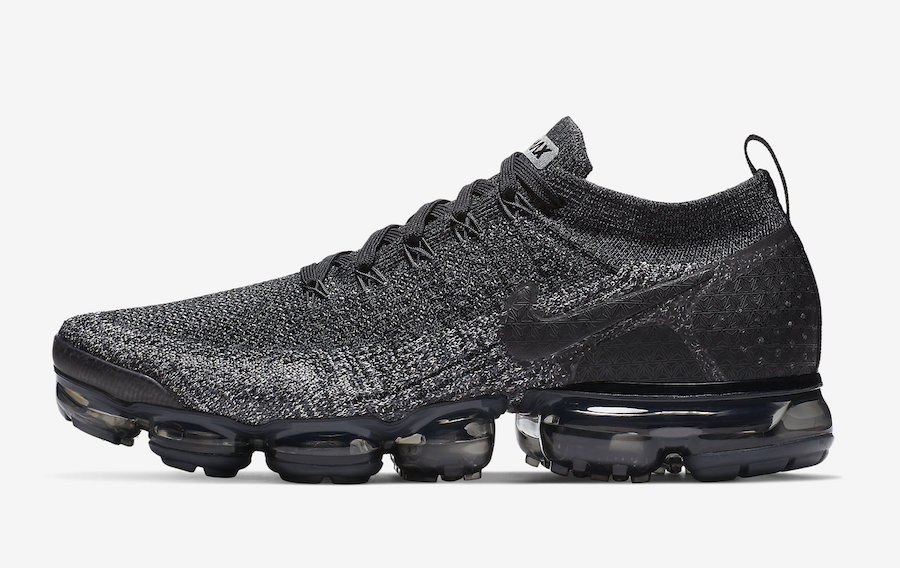 Nike Air VaporMax 2.0
