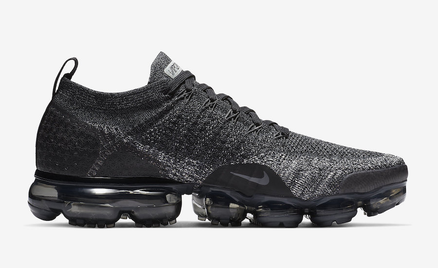 Nike Air VaporMax 2.0