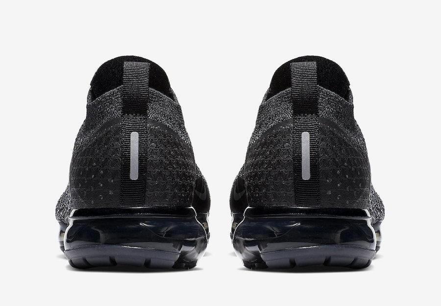 Nike Air VaporMax 2.0