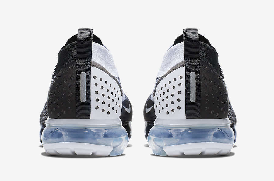 Nike Air VaporMax 2.0