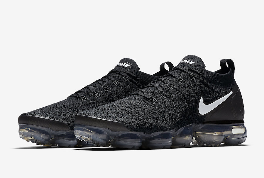 Nike Air VaporMax 2.0