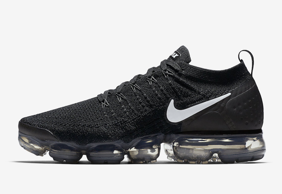 Nike Air VaporMax 2.0
