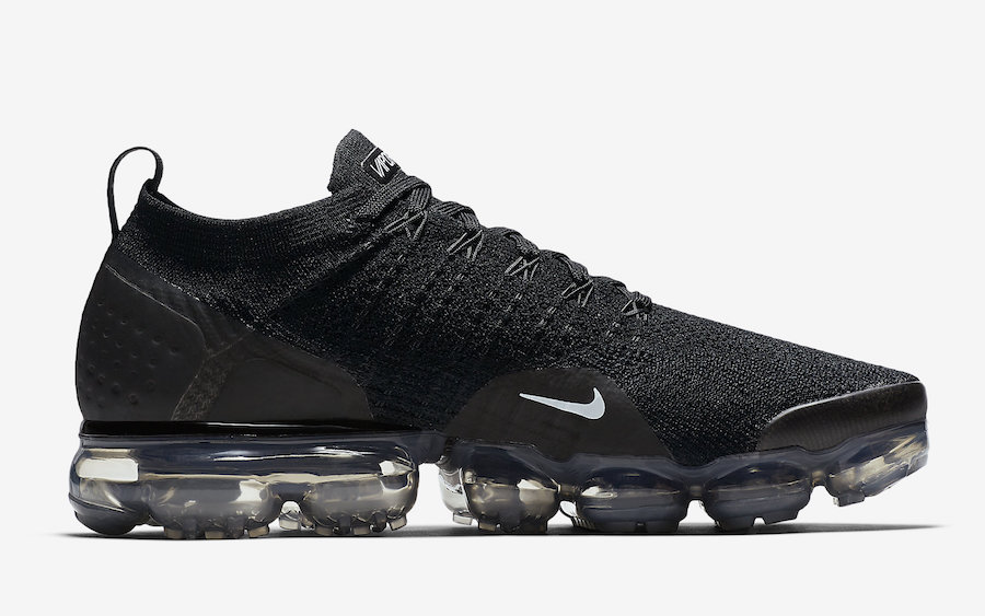 Nike Air VaporMax 2.0
