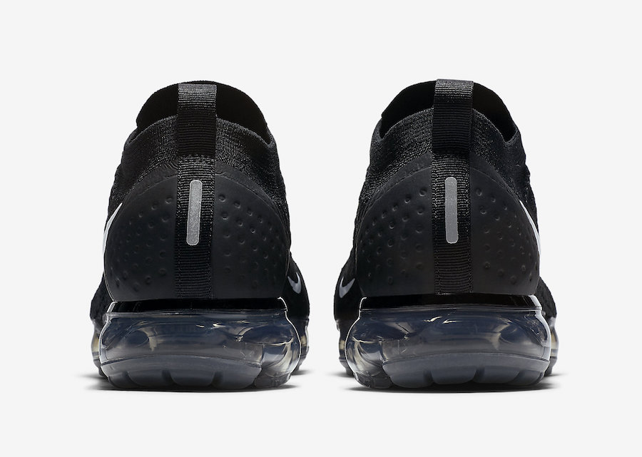 Nike Air VaporMax 2.0