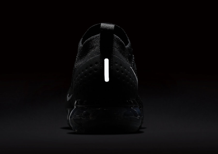 Nike Air VaporMax 2.0