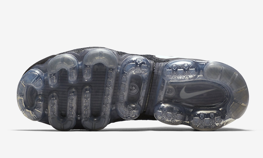 Nike Air VaporMax 2.0