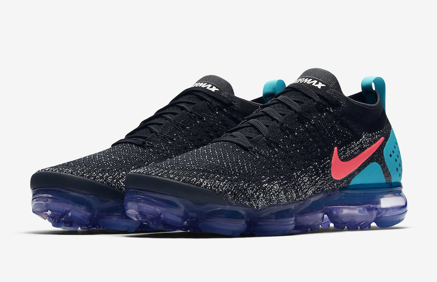 Nike Air VaporMax 2.0