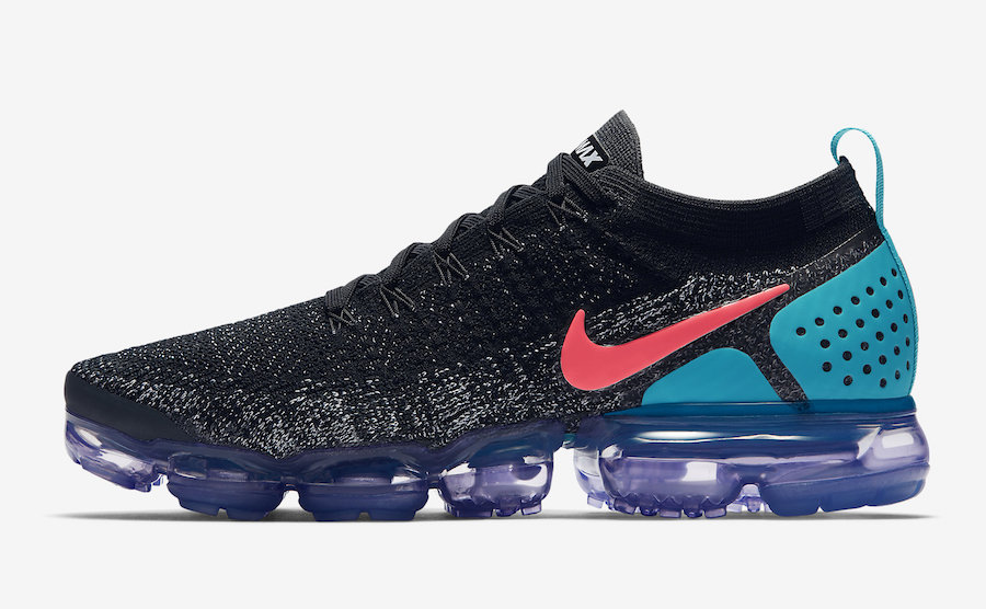 Nike Air VaporMax 2.0