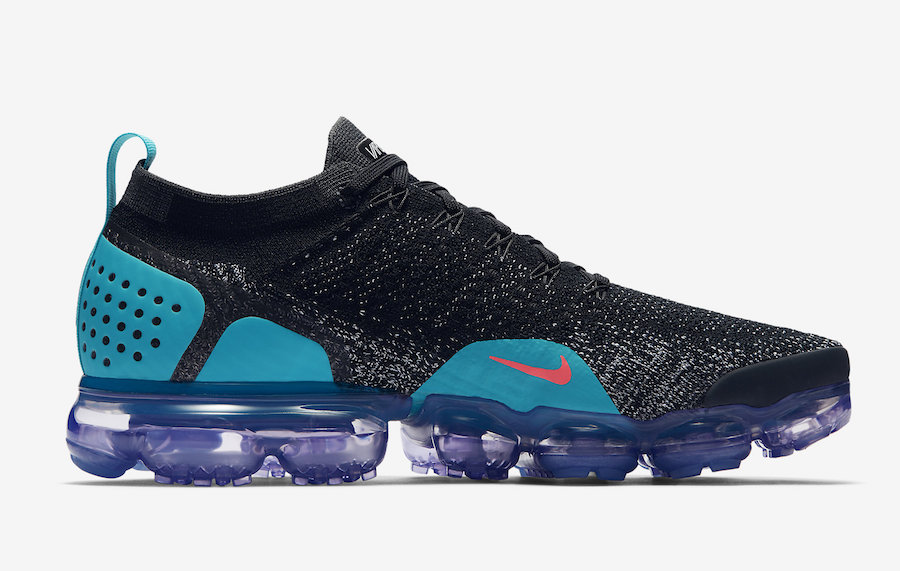 Nike Air VaporMax 2.0