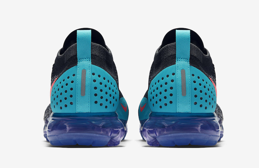 Nike Air VaporMax 2.0