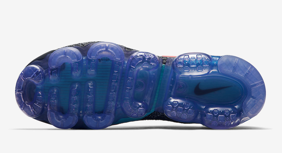Nike Air VaporMax 2.0