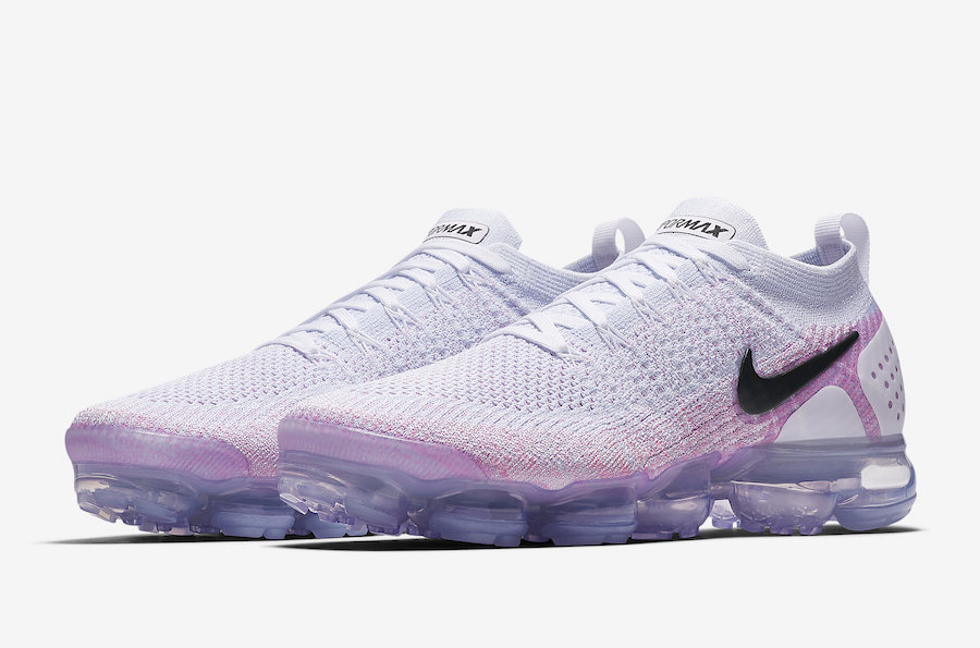 Nike Air VaporMax 2.0