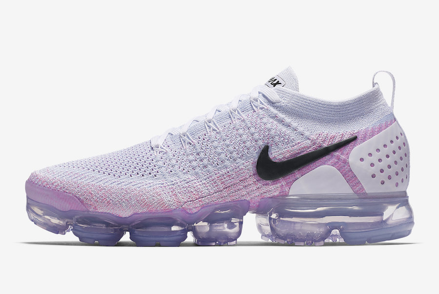 Nike Air VaporMax 2.0