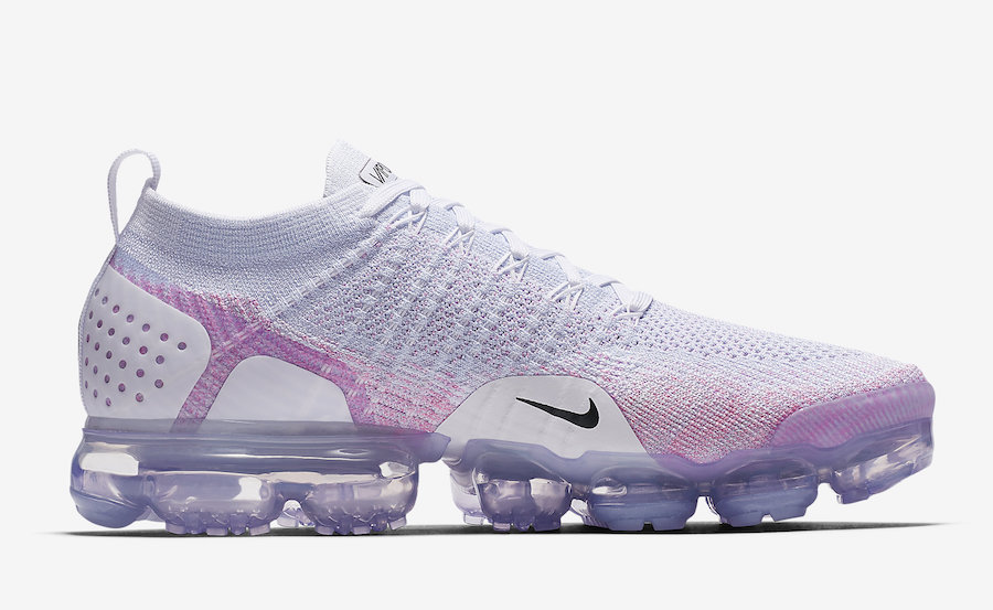Nike Air VaporMax 2.0