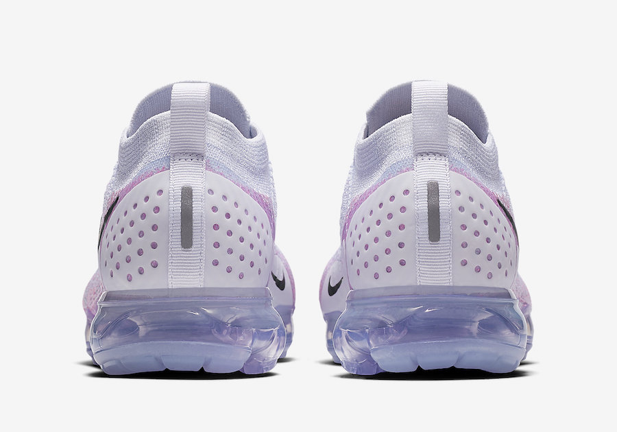 Nike Air VaporMax 2.0