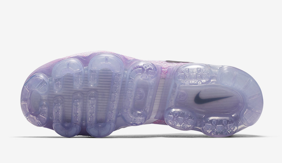 Nike Air VaporMax 2.0