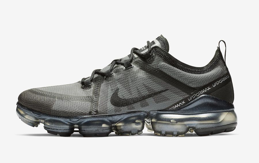 Nike Air VaporMax 2019