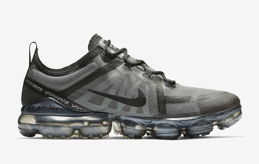 Nike Air VaporMax 2019