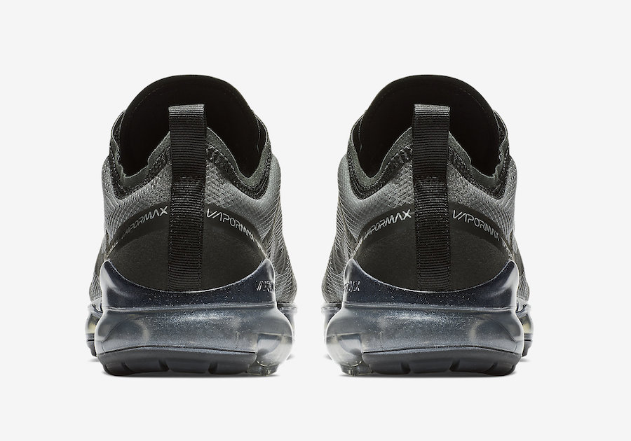 Nike Air VaporMax 2019