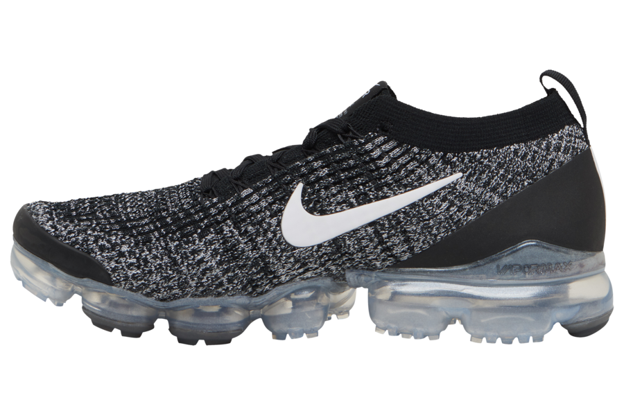 Nike Air VaporMax 3.0