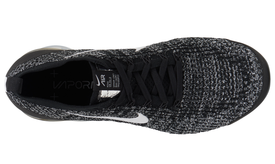 Nike Air VaporMax 3.0
