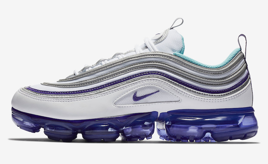 Nike Air VaporMax 97
