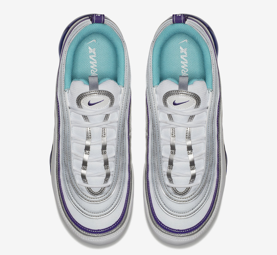 Nike Air VaporMax 97