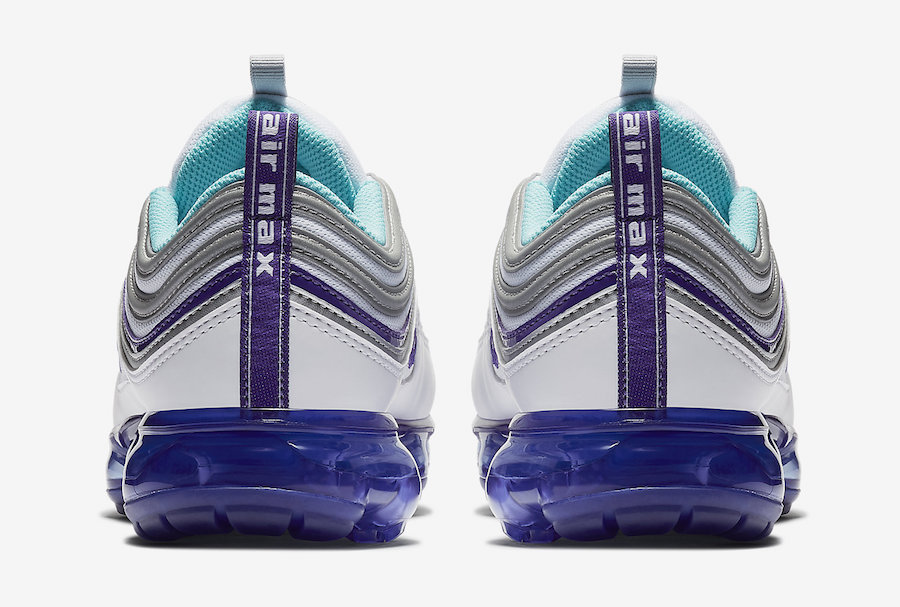 Nike Air VaporMax 97