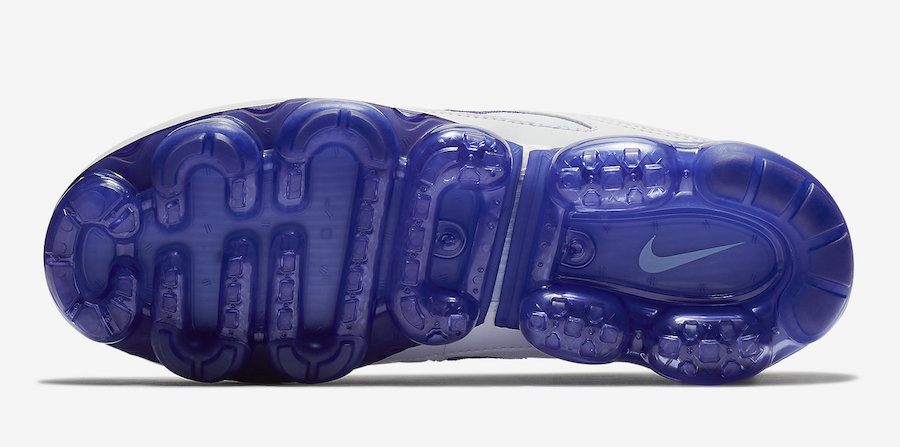 Nike Air VaporMax 97