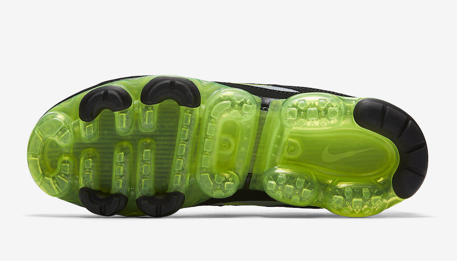 Nike Air VaporMax 97