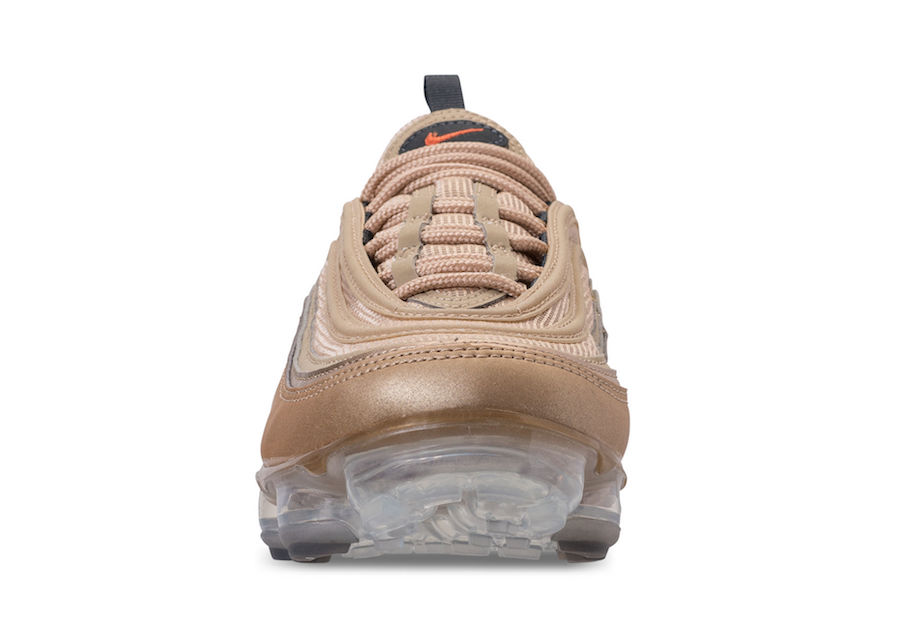 Nike WMNS Air VaporMax 97